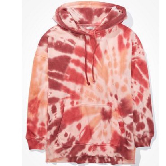 off white athletics hoodie